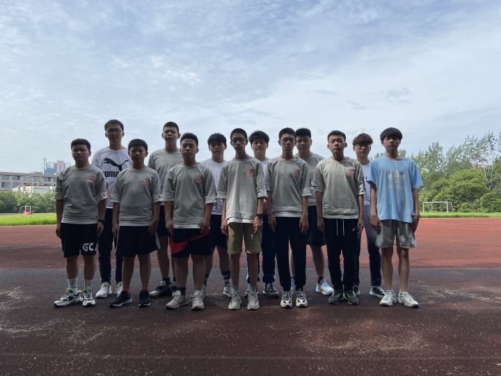 孩子沉迷游戏电竞是不是出路,孩子沉迷游戏如何挽救