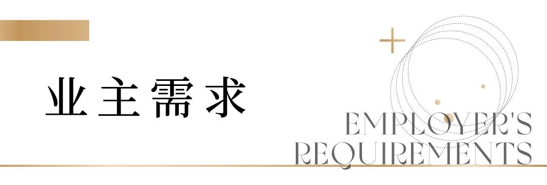 石家庄法式风格装修方案推荐,石家庄什么装修风格好看
