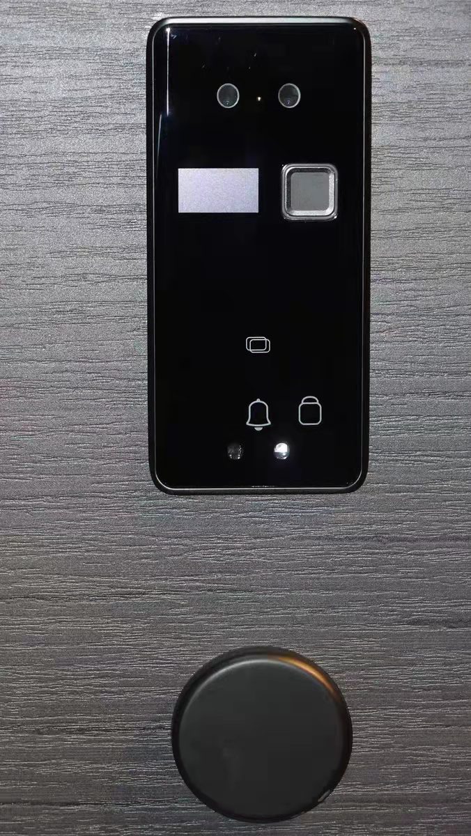 家用防盗门用什么锁比较好,防盗门怎么选门锁