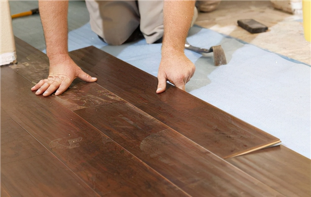 经验分享去日本必囤的4个好物,不去日本也要买的5个好物