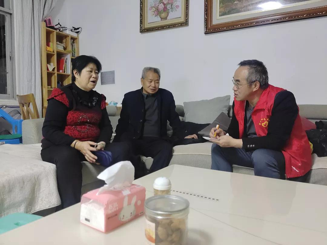 知道吗，这才是“红马甲”的真正意义