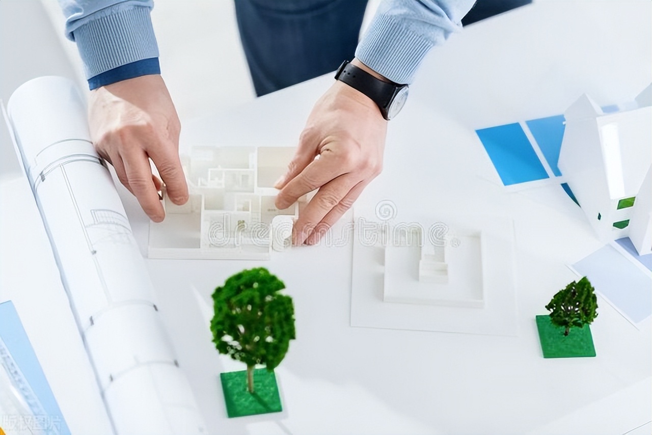 高中生报志愿选专业未来职业规划,高考职业专业选择看这里