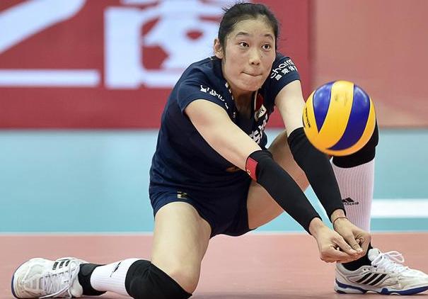 河南走出来的六位体育运动员，看看谁才是你心中的“世界冠军”