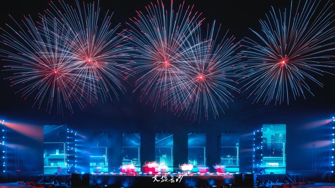 娴忛槼鐑熻姳鏃呰,鏄熷煄鏃呮父鏀荤暐