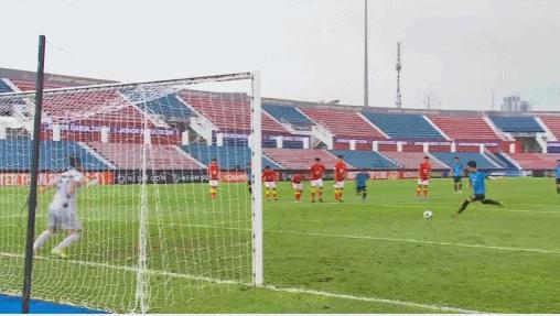 亚冠广州队不敌蔚山现代,亚冠广州队不敌川崎前锋