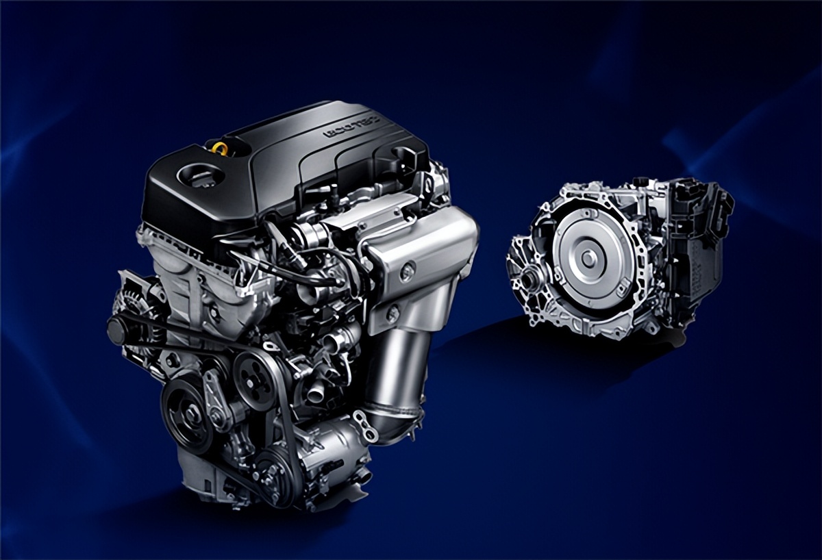 别克君威最新款砍价,全新别克君威国内上市