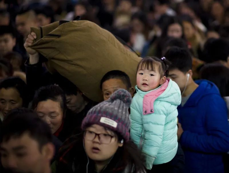 空中客车公司发展史,青年客车的发展史