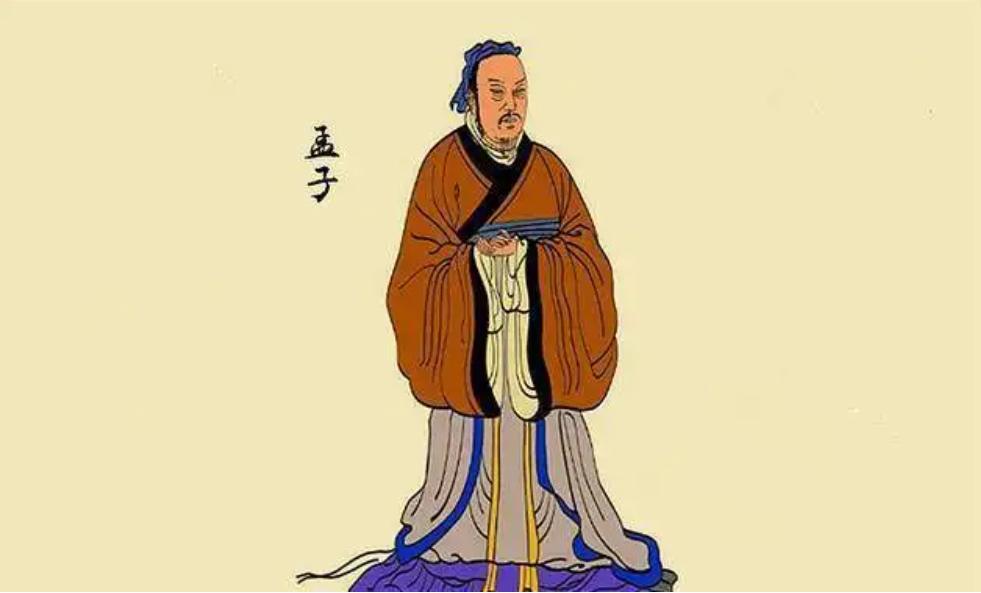 人说不孝有三无后为大什么意思,常言说不孝有三无后为大完整版