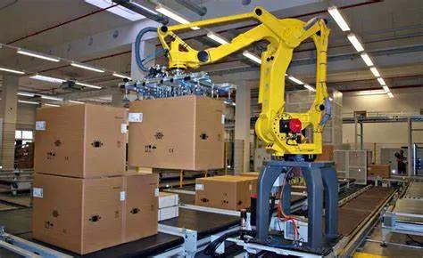 疫情之下企业如何突围,疫情之下企业如何反脆弱