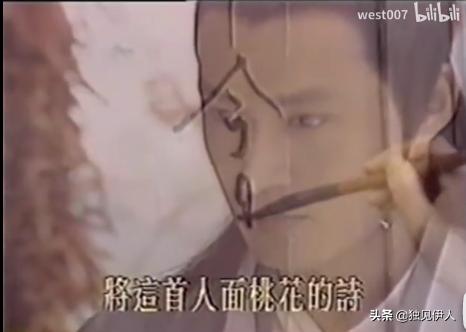 散与群芳自在春：许你一场诗词里的春暖花开，每一朵都惊艳了春天