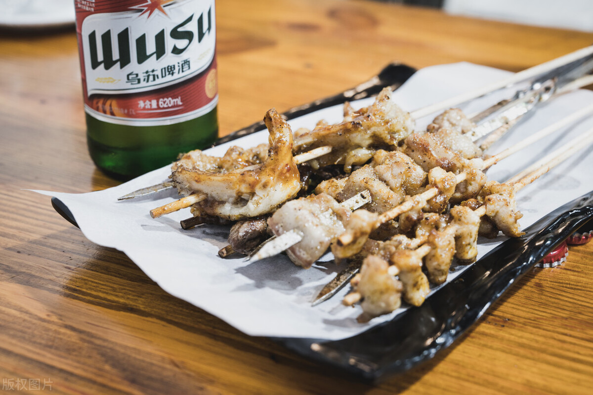 重庆啤酒业绩前瞻,从重庆走向全国