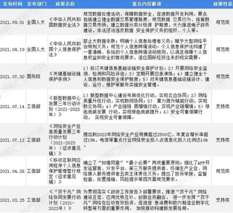 我的隐私已经被骗走了该怎么解决,被用照片勒索怎么办