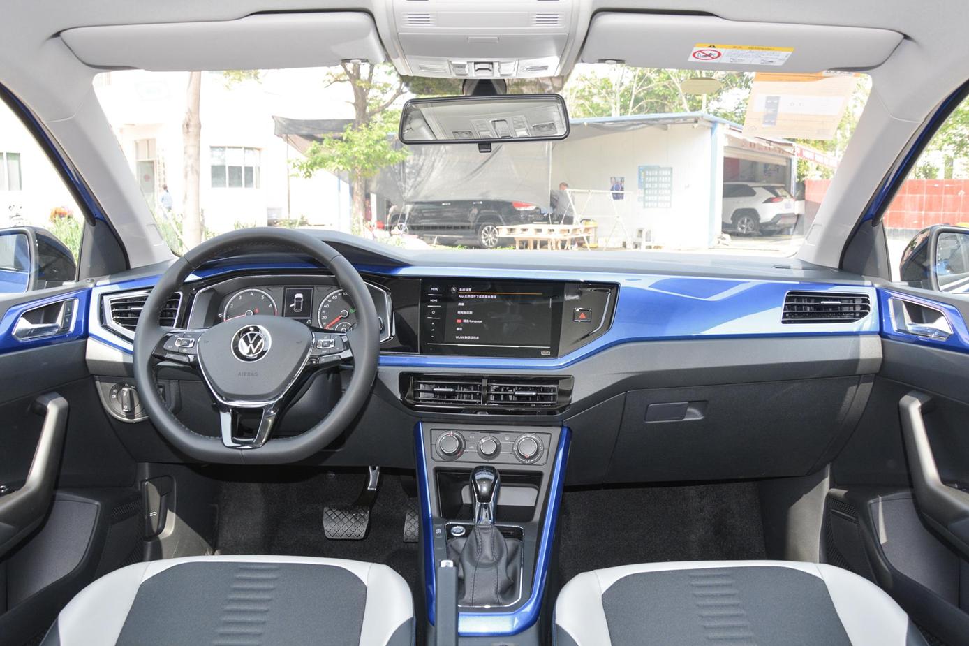 “小车之王”撑不住了，月销不到3000辆，买大众Polo的人去哪了？