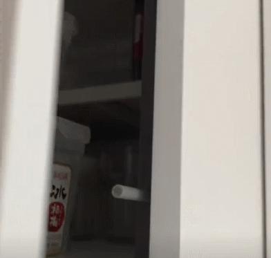 省钱又实用的家居小技巧,家居生活的必备技能省钱还省事儿