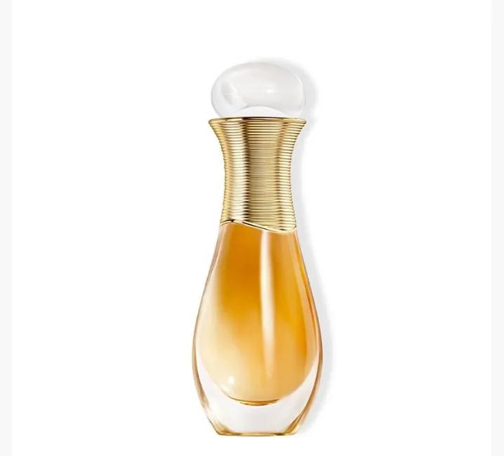 dior香水怎么用,dior香水系列介绍