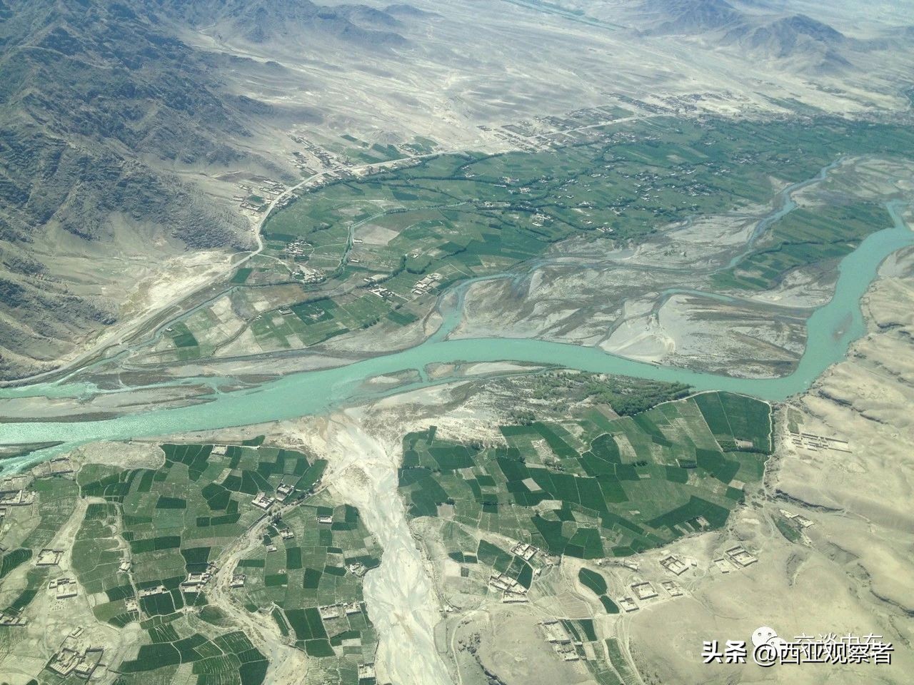 阿富汗塔利班为什么要进攻伊朗,伊朗和塔利班近况