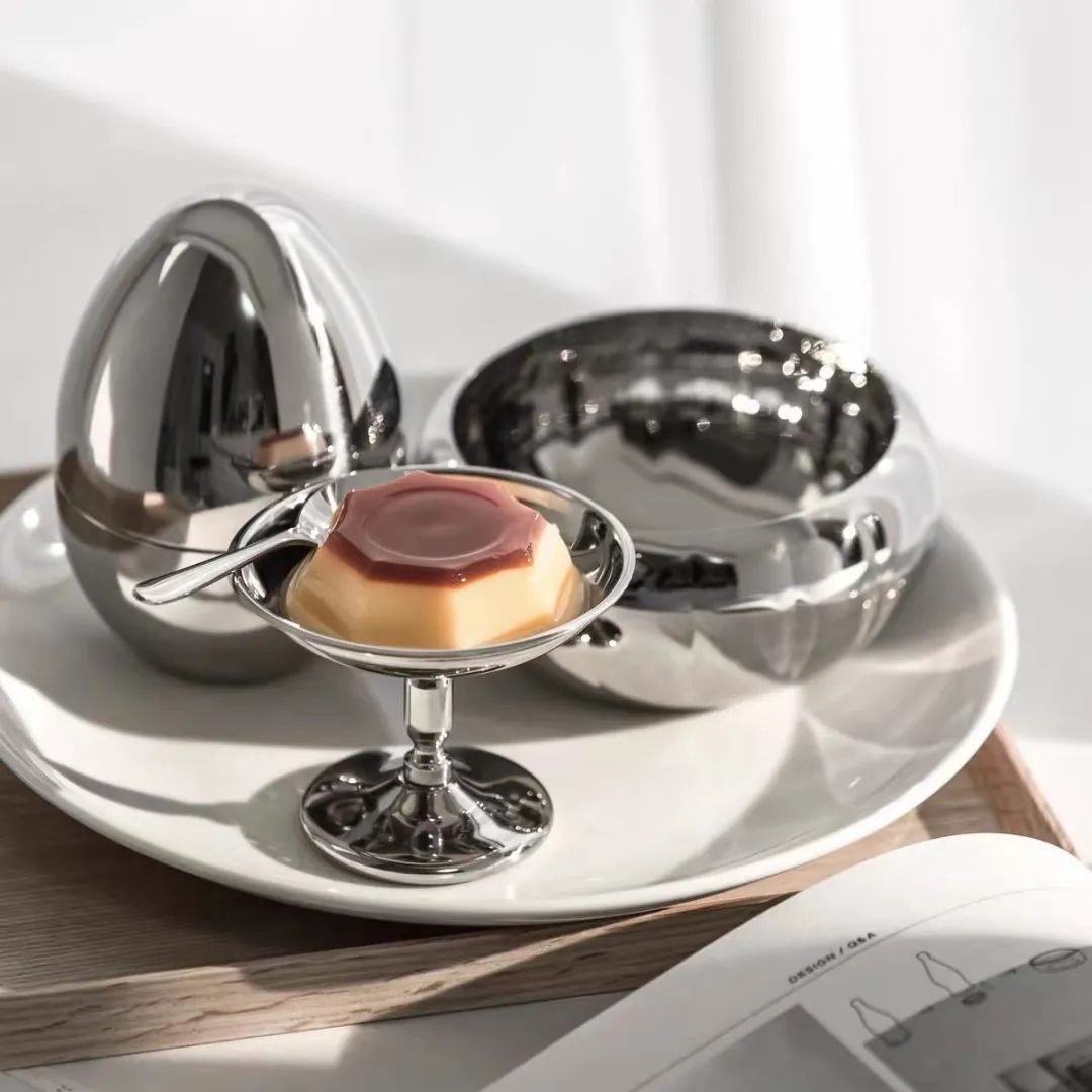 好用的工具有哪些,好用的工具