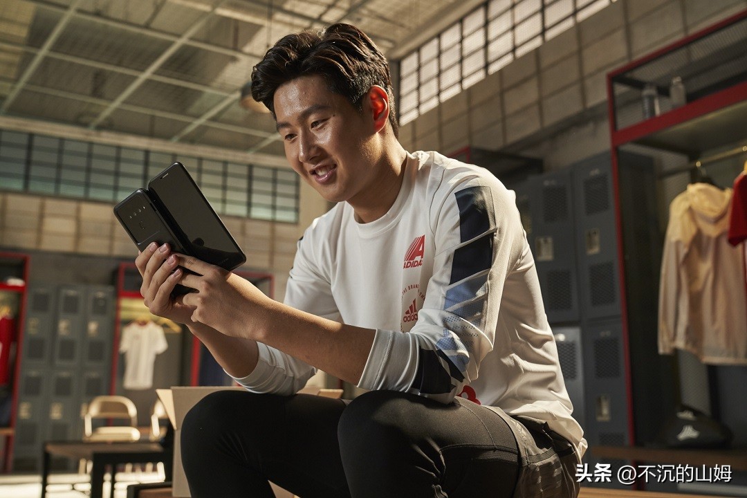 效力五大联赛的日韩球员,效力欧洲至少4个不同联赛的球员