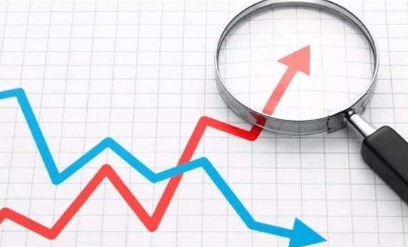 交易密码重置之后为什么还是错误,交易密码重置后还是用不了