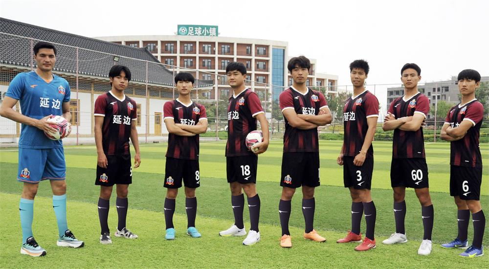 延边龙鼎最后一场冲甲时间,延边龙鼎队冲甲成功首发名单