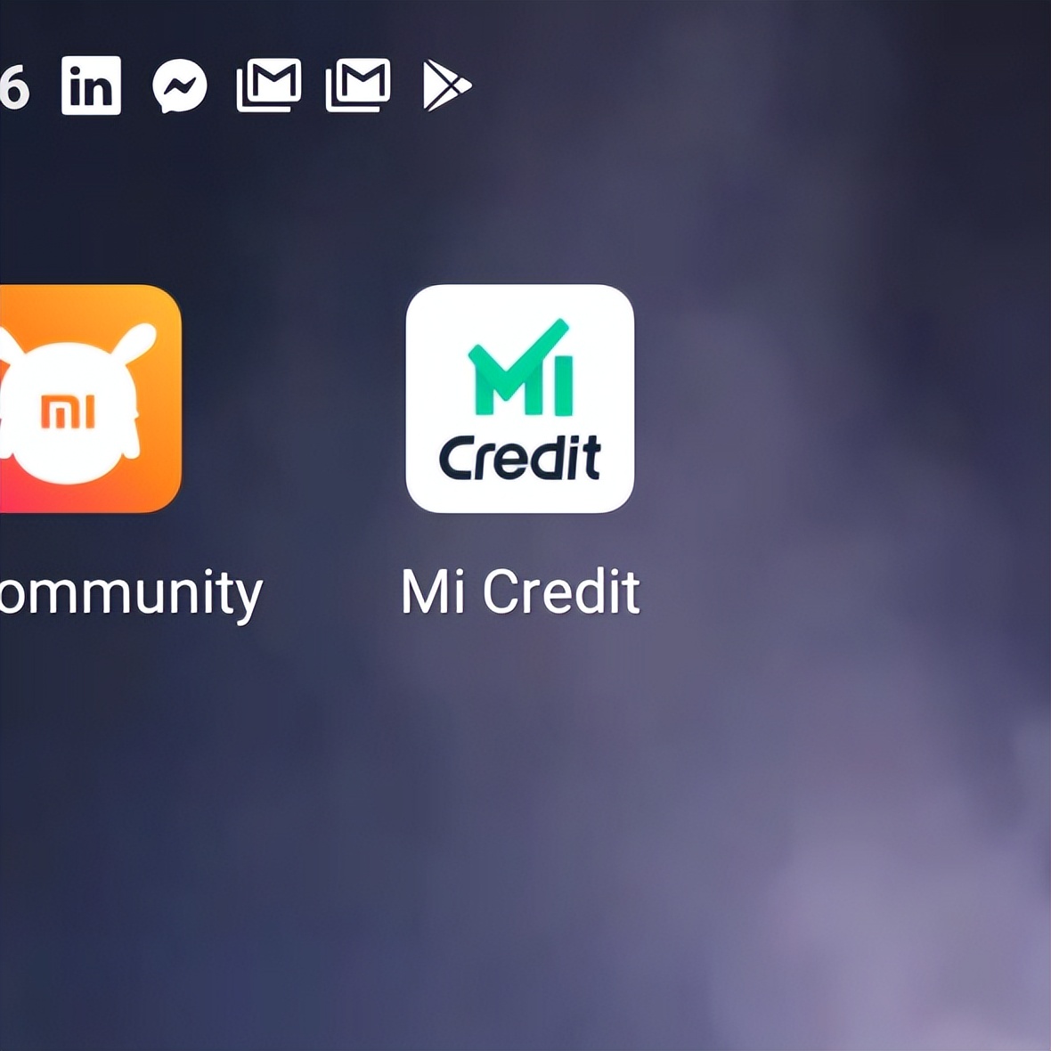 在中国人人喊打的现金贷，跑去赚非洲人的钱了。