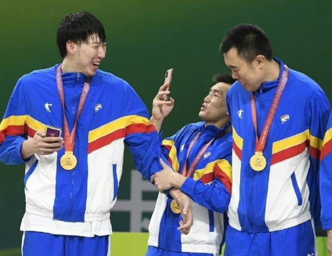 辽宁怎样才能得到周琦,辽宁队新消息周琦