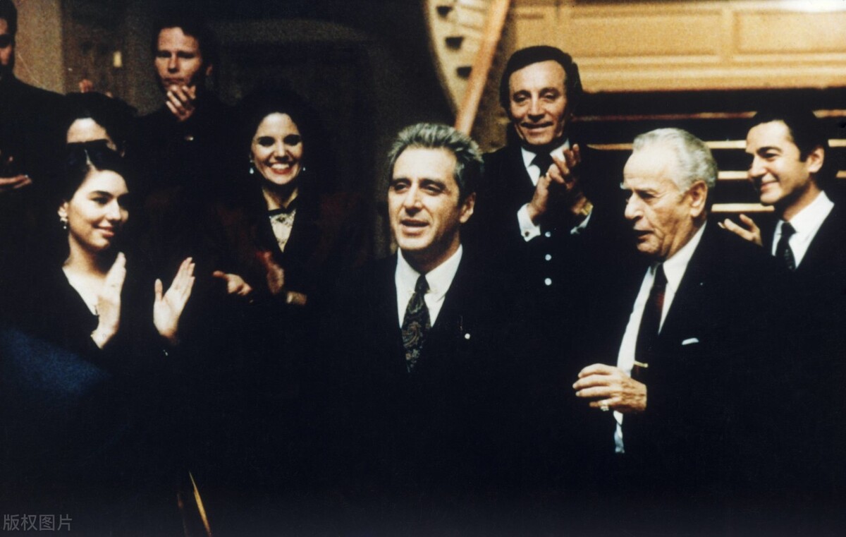 2022欧美经典电影推荐,看欧美流行历史电影推荐