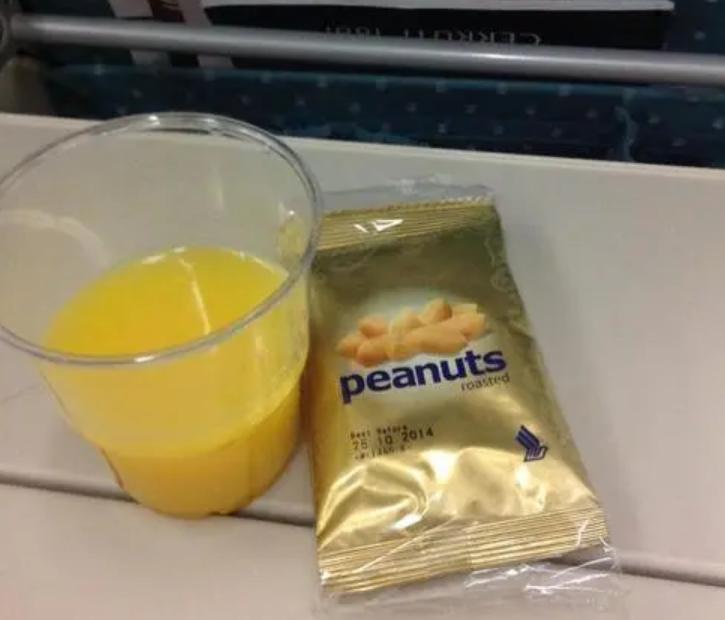 赵显娥家暴事件,赵显娥家暴赔了多少