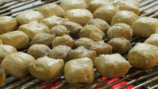 建水民宿包吃包住多少钱一天,建水康养公寓一年包吃住多少钱