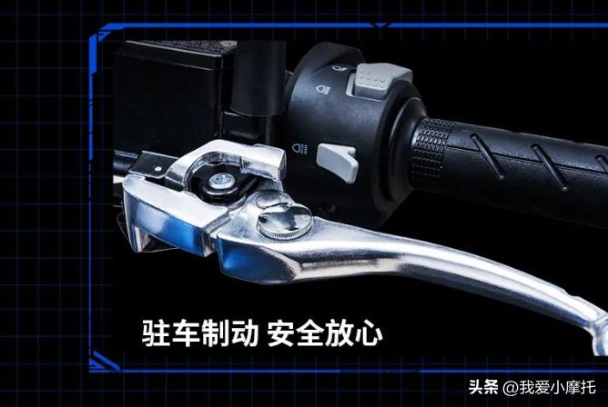 嘉陵山猫150t测试,嘉陵cat150t山猫