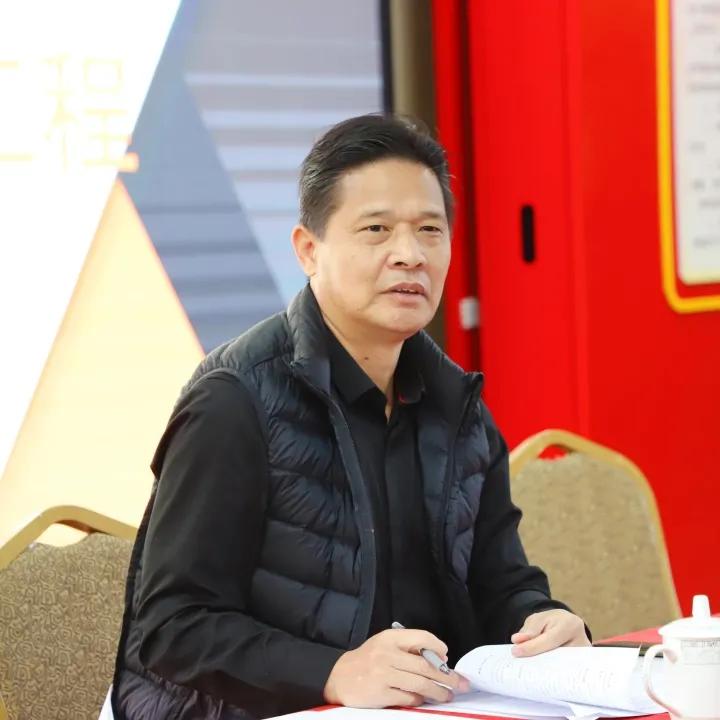 小学教学质量提升的有力措施简报,小学教学质量提升攻坚实施方案