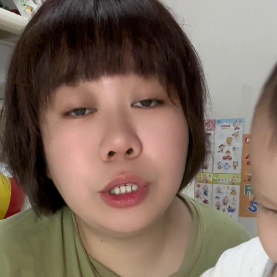 适合5岁小朋友的热身小游戏,1-3岁幼儿精细小游戏