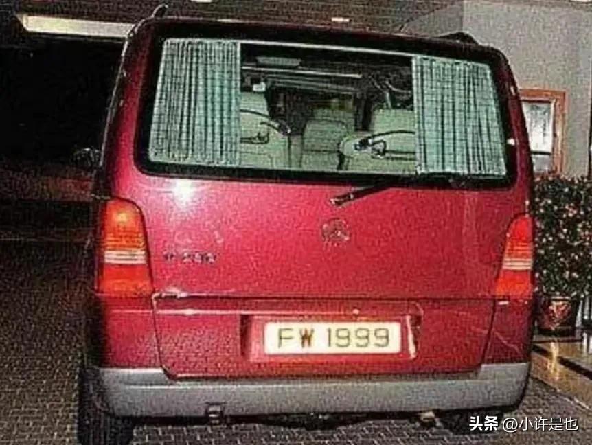 王菲晒谢霆锋私照秀恩爱,谢霆锋王菲罕见秀恩爱