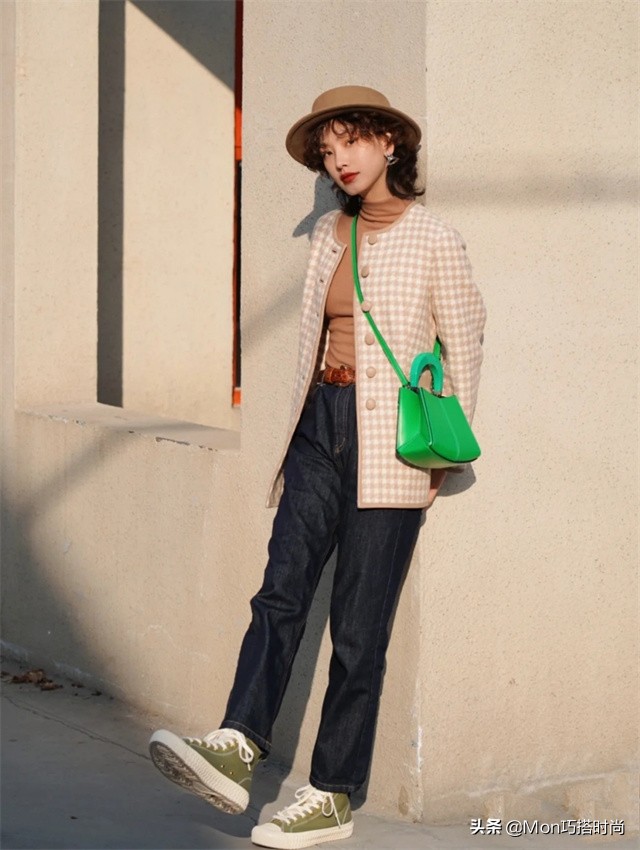 为什么一戴帽子头就难受,为什么一戴帽子就丑