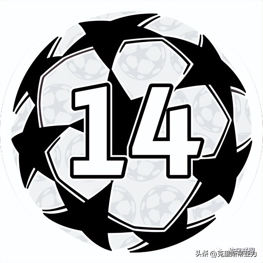 皇家马德里是哪个国家俱乐部,皇家马德里俱乐部球员名单