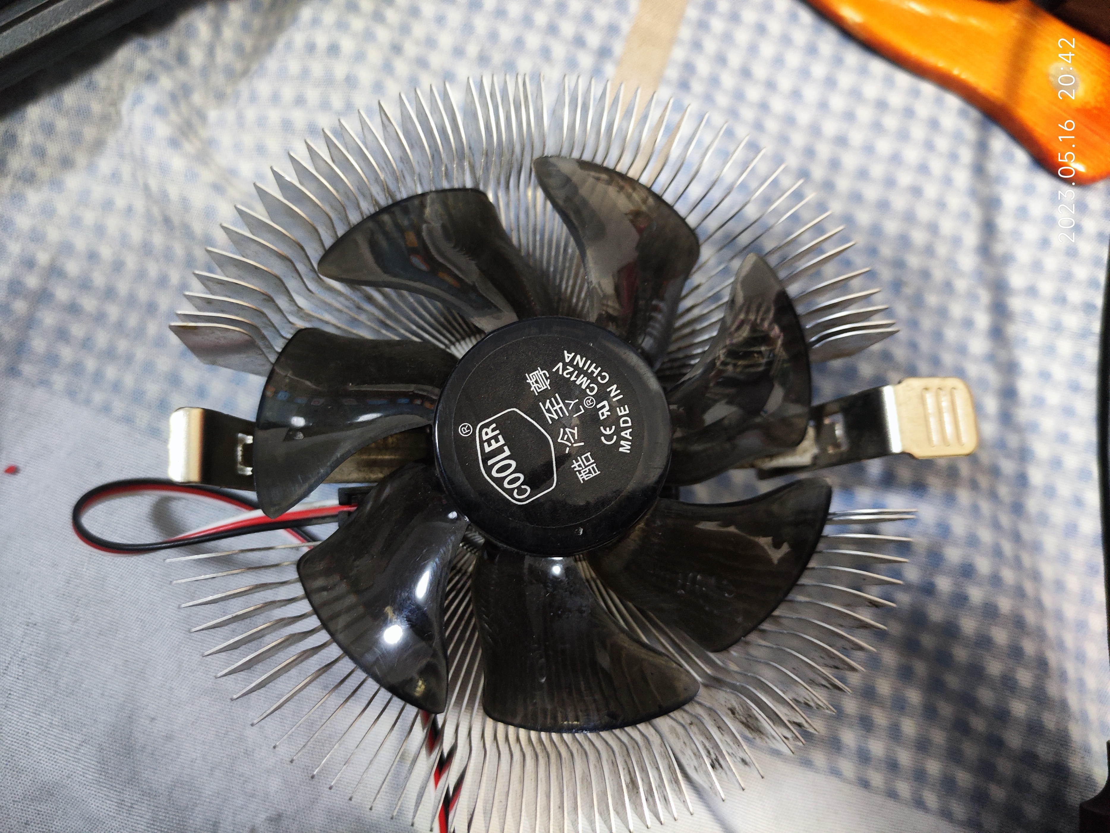 台式机组装1000块二手,电脑组装台式机二手便宜