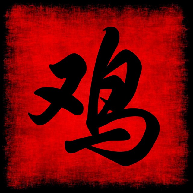 81年的生肖鸡在2023年全年运势,生肖鸡2024年财运方位