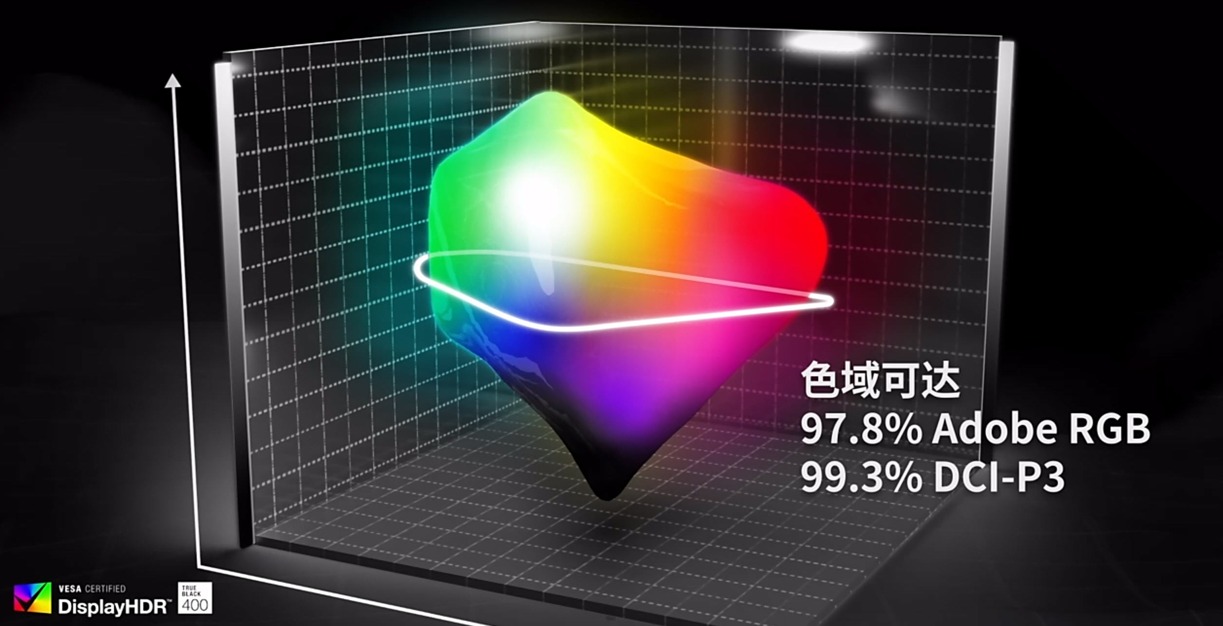 rtx4070搭配i513600kf测评,电脑配置推荐i510400rtx2060