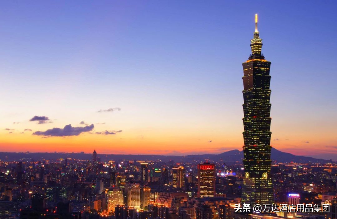 澳门励庭海景酒店阳台,澳门励庭海景酒店洗漱用品