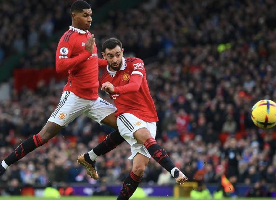 曼彻斯特的天空颜色,曼切斯特的天空是蓝色