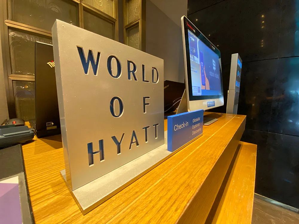 住在机场附近酒店的利弊,7天入住酒店真实感受