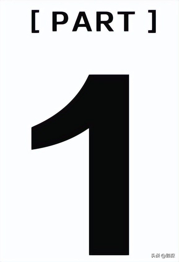 尺度没输过，口碑没赢过，DC也手撕鬼子了