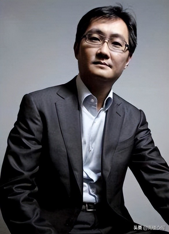 了解家族成功的人士奋斗历程,中国富豪成功的背后家庭关系