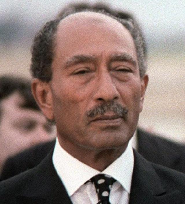 埃及反恐特种作战部队,恐怖分子袭击特种部队完整版