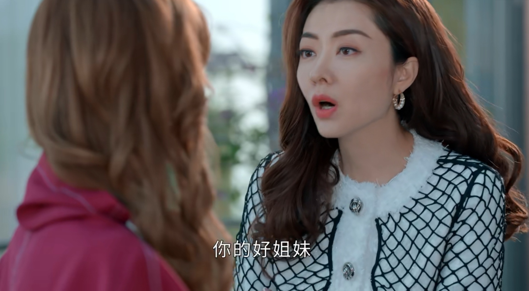 家族荣耀之争,家族荣耀和黑暗荣耀