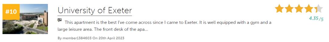 牛津第一天,牛津大学为何第一