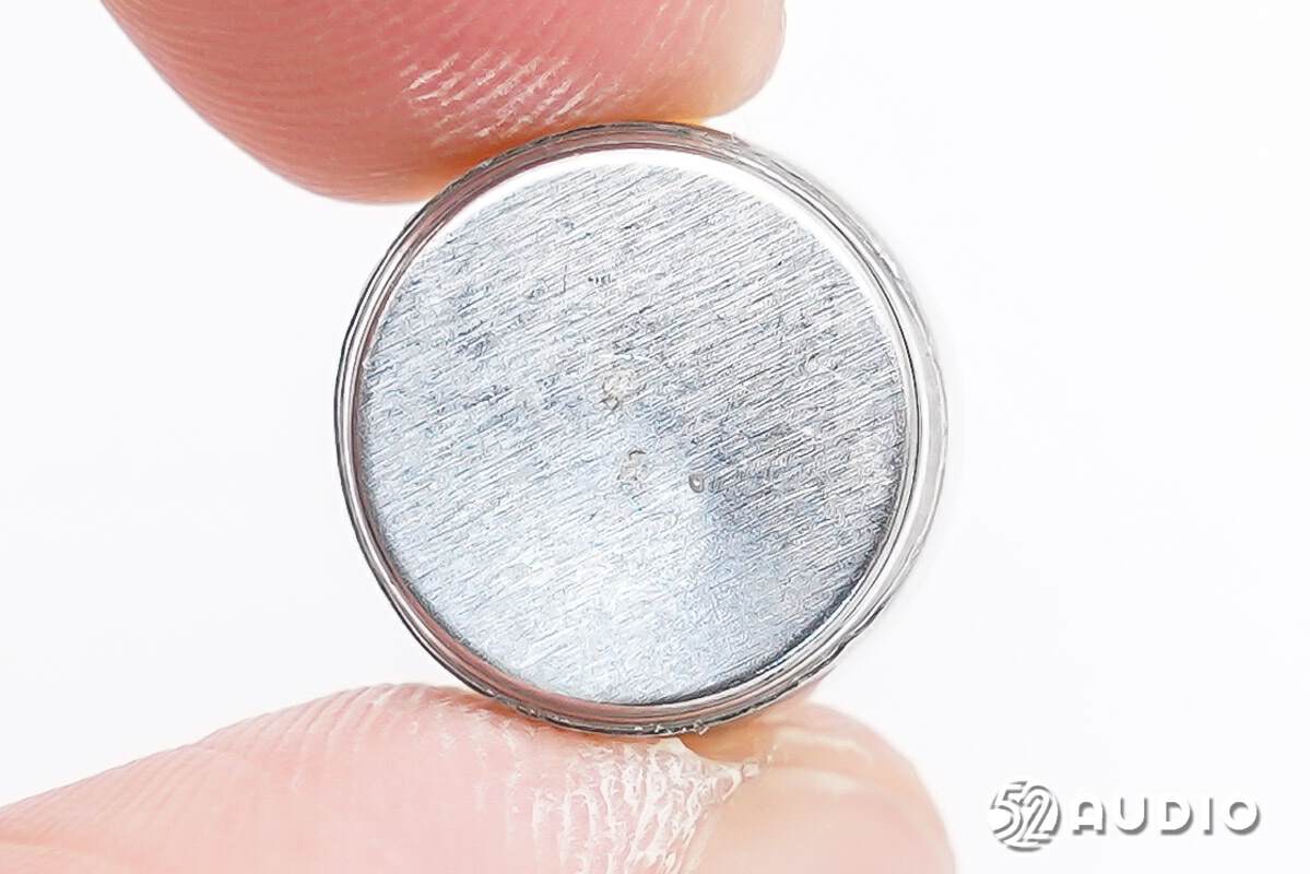 n5无线蓝牙耳机拆解,n5005耳机拆机