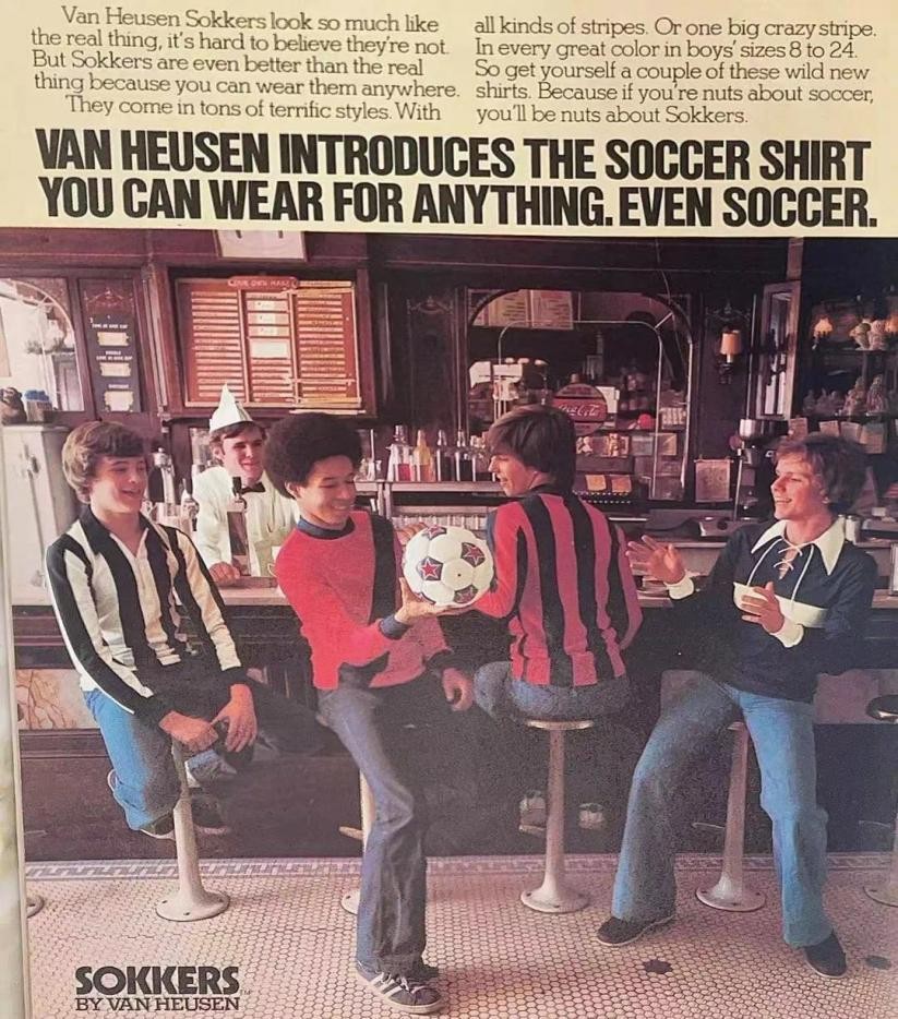 球衣牛仔裤,blokecore米兰球衣