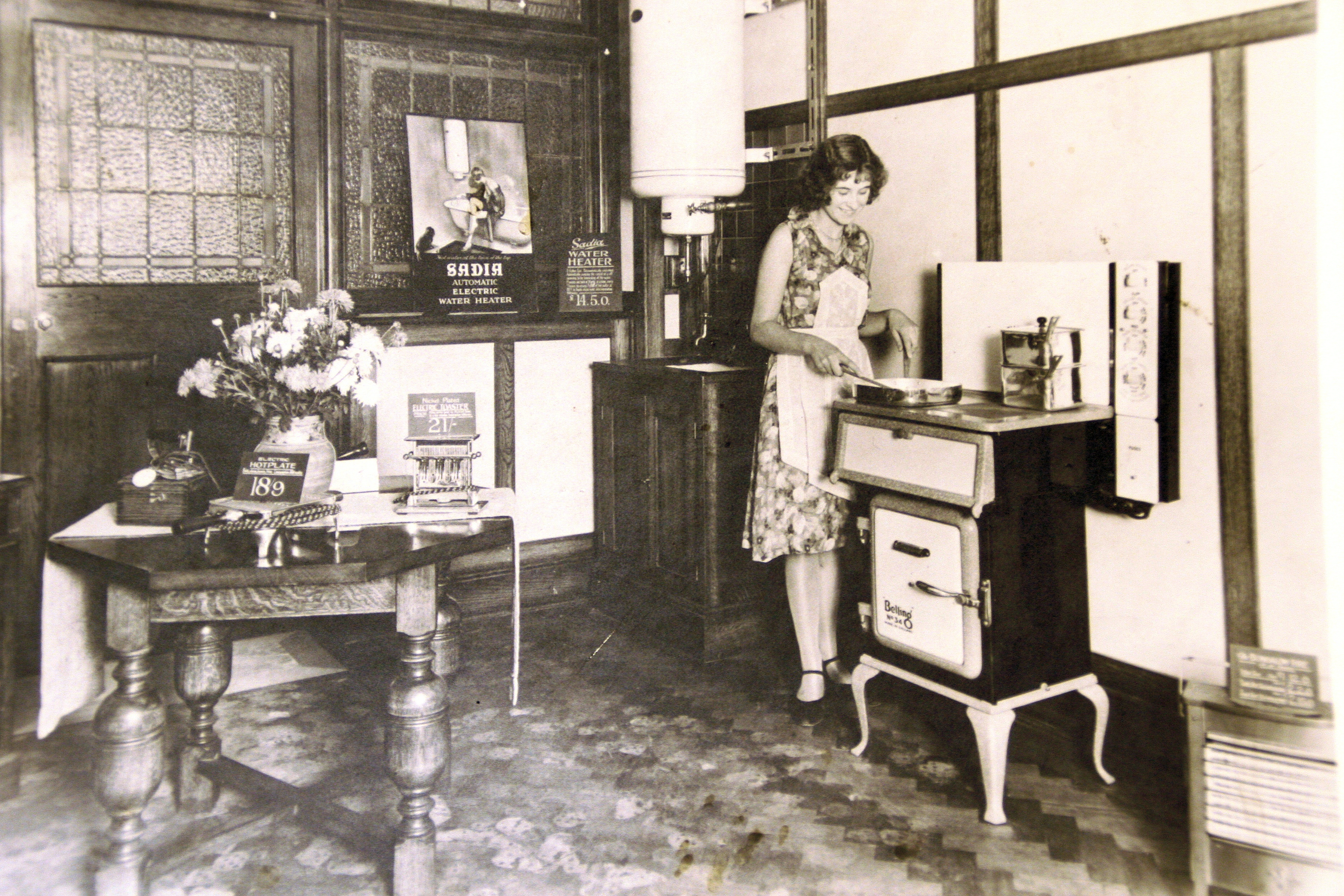 同样是冷战,为什么苏联和美国吃的东西有这么大区别?这就是答案