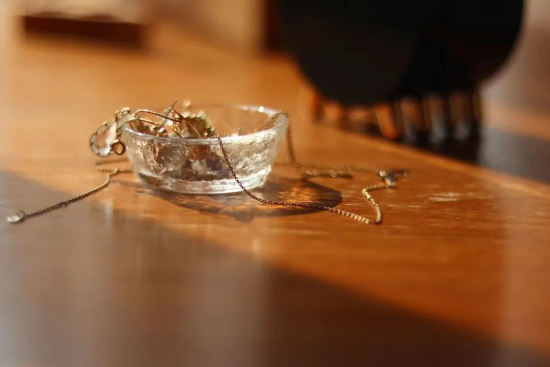 食疗补肾最快最好的食物是什么呢,最补肾的十大食物配方